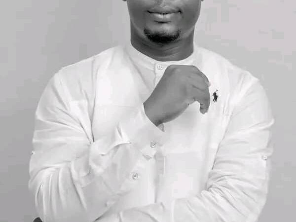 Affaire Hugues Sossoukpè : le gouvernement ivoirien se défend face aux accusations de « Guet-apens »