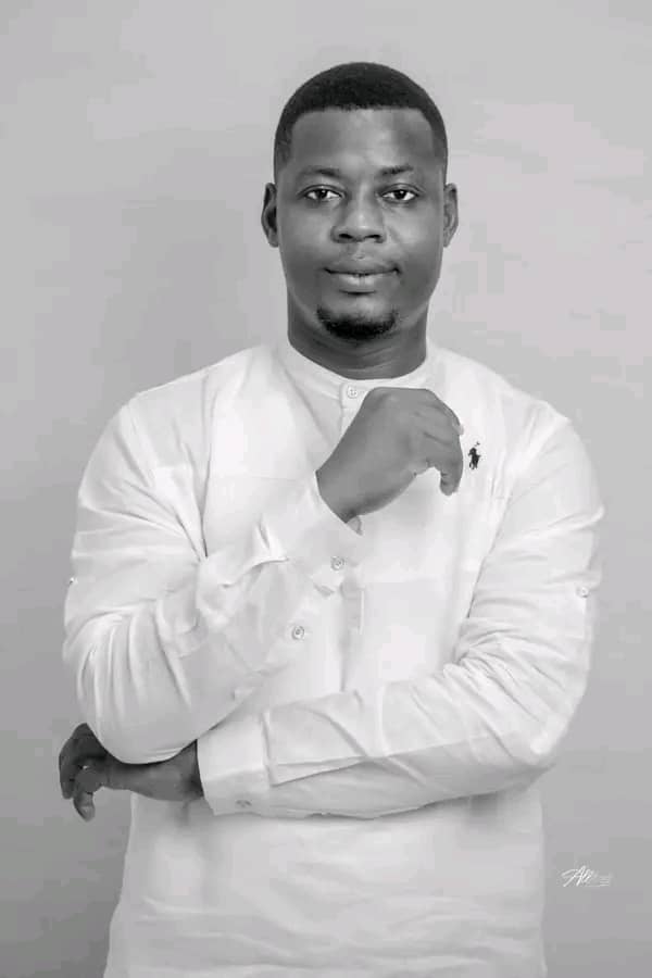 Affaire Hugues Sossoukpè : le gouvernement ivoirien se défend face aux accusations de « Guet-apens »