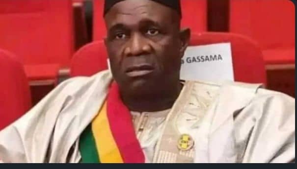 Côte d&rsquo;Ivoire : l&rsquo;ancien député malien Hawa Gassama présente ses excuses à Ouattara après son incarcération