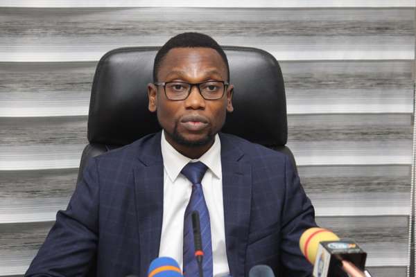 Réforme des ordres de santé au Bénin : Vers une meilleure régulation et gouvernance du secteur 