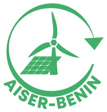 Energies renouvelables: L’Aiser-Bénin salue la volonté du gouvernement à assurer une transition énergétique ambitieuse