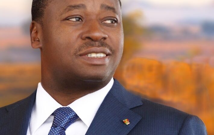 Togo : Faure Gnassingbé prend une mesure drastique pour renforcer l&rsquo;armée togolaise