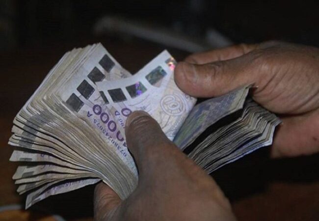 Bénin : un gérant de dépôt de produits SOBEBRA en cavale avec 7 millions de FCFA et laisse un message surprenant à son patron