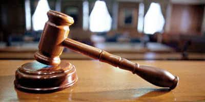 Bénin : Un chef magasinier et ses complices condamnés à des peines de prison