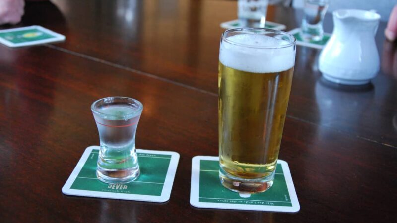 Invité par un client pour boire un verre : un Zemidjan perd une moto neuve que lui a confiée son ami