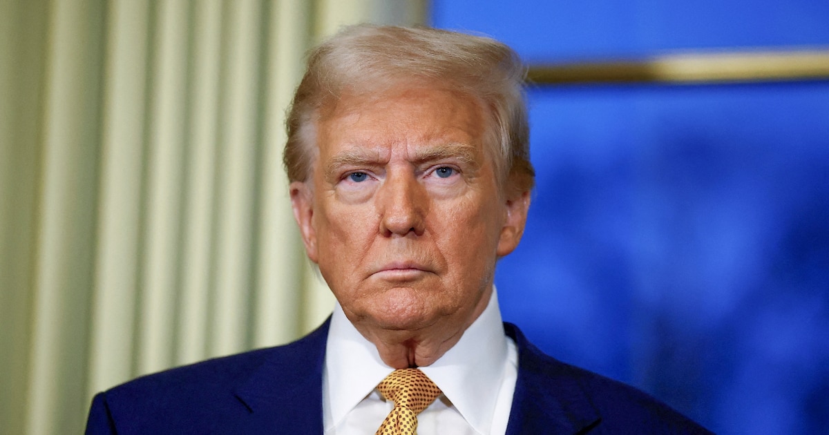 États-Unis: Le blocage du gouvernement devient le plus long de l’histoire