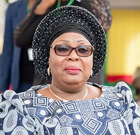 Bénin/Enseignement supérieur: le recrutement de 250 Assistants dans les universités publiques lancé