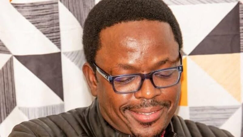 Burkina Faso : le parquet se saisit de l&rsquo;affaire de la mort suspecte d&rsquo;Alain Christophe TRAORE