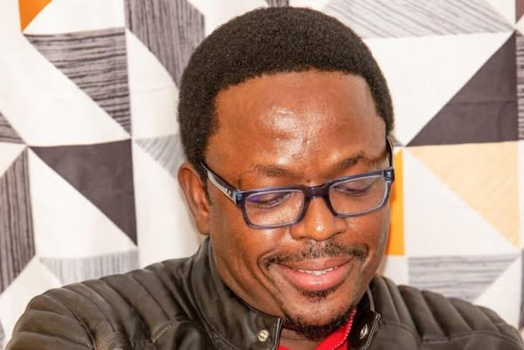 Burkina Faso : le parquet se saisit de l&rsquo;affaire de la mort suspecte d&rsquo;Alain Christophe TRAORE