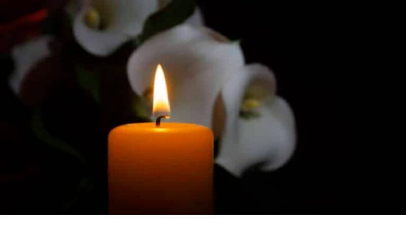 Deuil au royaume de Kouandé : Sa Majesté Kouandé Sounon a tiré sa révérence