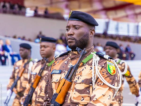 Recrutement à la Douane : 150 postes à pourvoir pour les jeunes béninois 