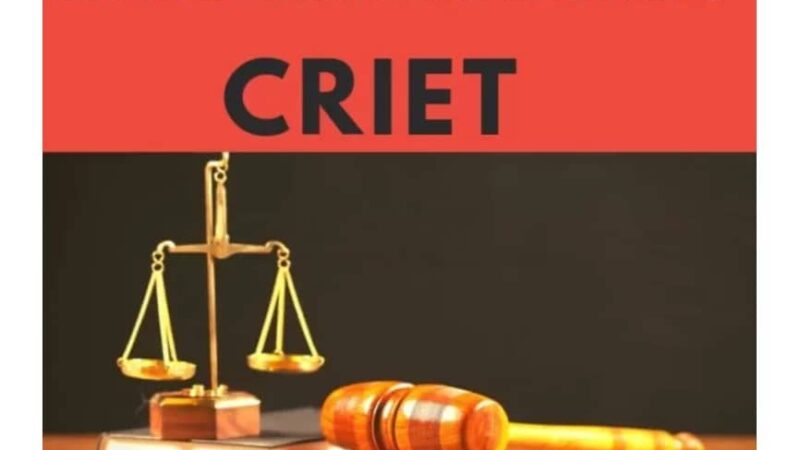 Bénin : un célèbre tiktokeur dans les mailles de la justice pour escroquerie