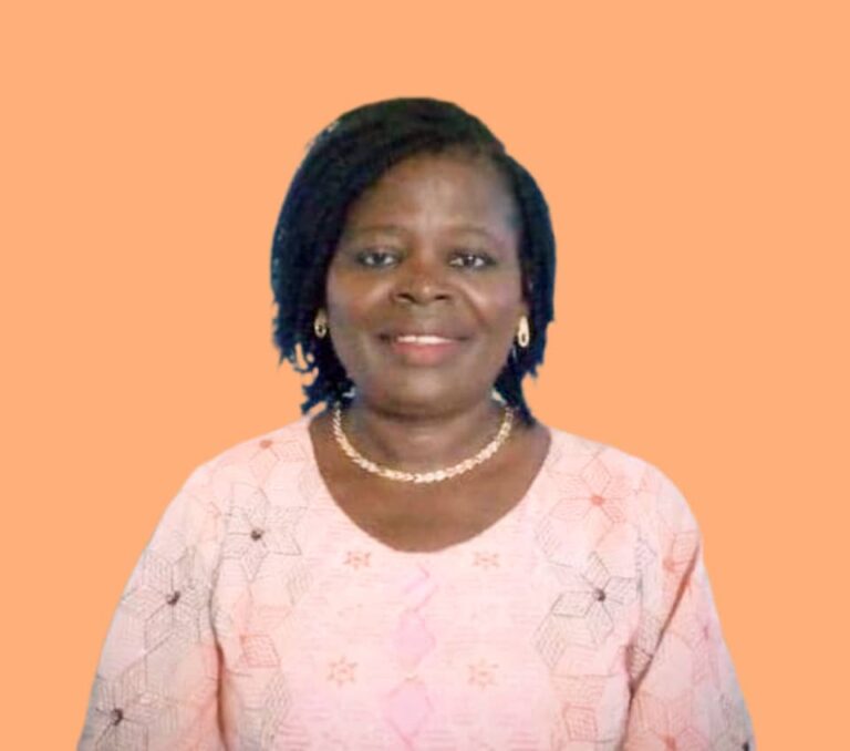 Banikoara: Suzanne Elise Tama destituée de son poste de cheffe de l&rsquo;arrondissement central