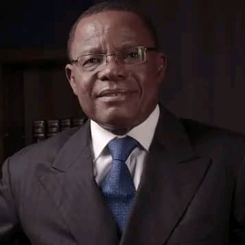 Course à la présidentielle de 2025 au Cameroun : Maurice Kamto, principal adversaire de Paul Biya, écarté