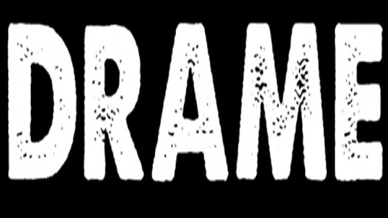 Drame routier: un bus de transport en commun tombe dans un cours d&rsquo;eau sur l&rsquo;axe Savè-Glazoué