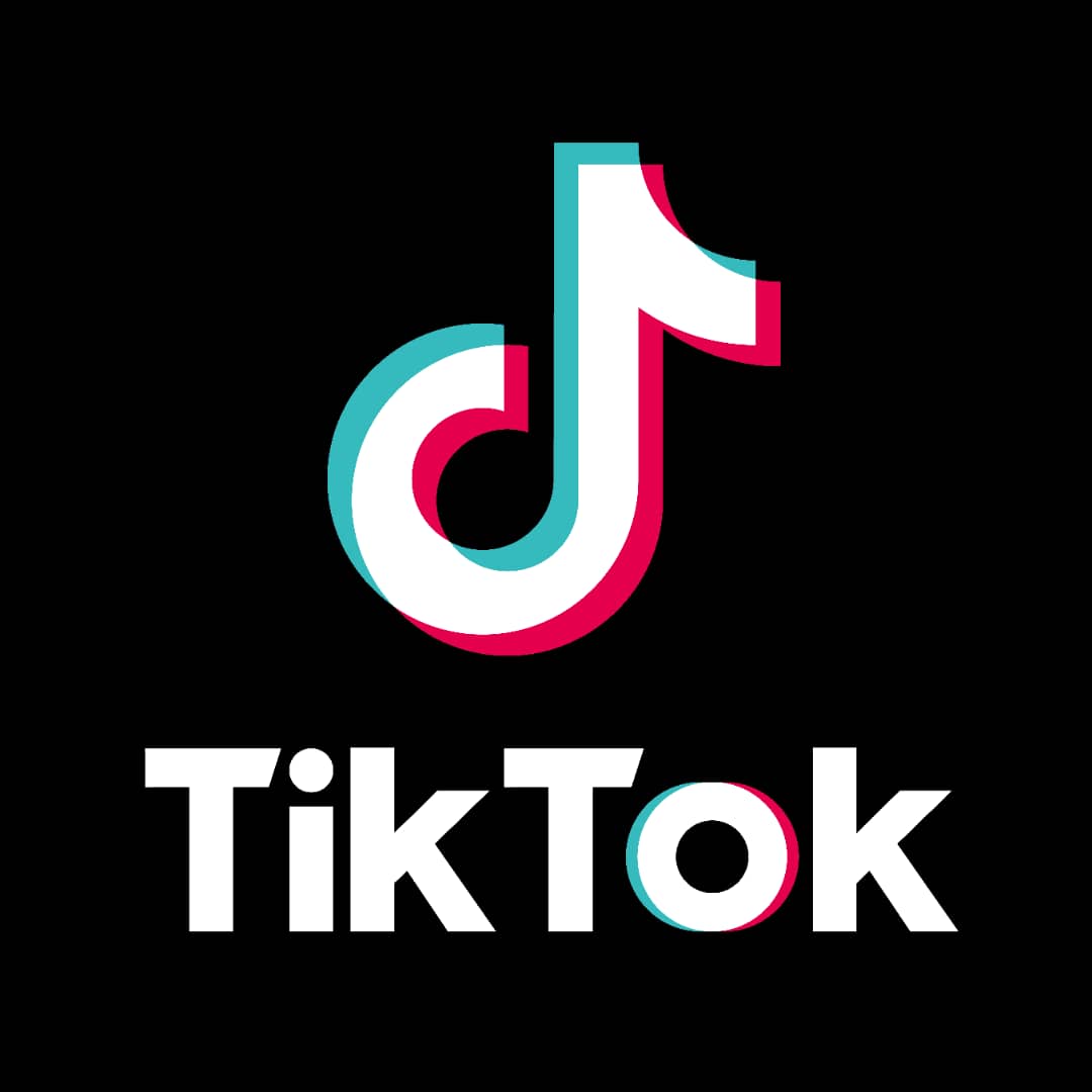 Bénin : un autre créateur de contenu TikTok dans le viseur de la justice