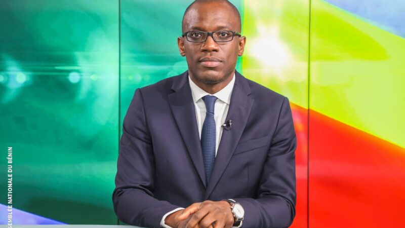 Interdiction de certaines activités aux étrangers au Gabon : le Bénin veut faciliter le retour de ses ressortissants