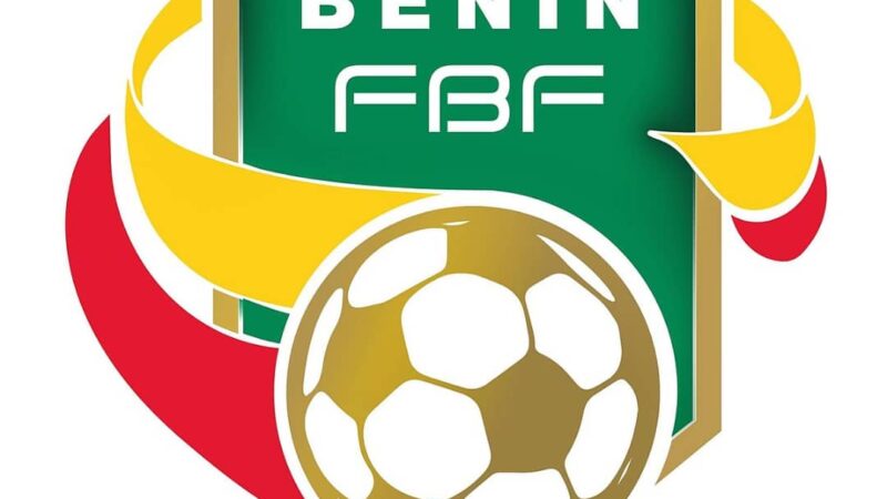 Bénin-championnat professionnel: la FBF explique les raisons du déclassement de plusieurs stades