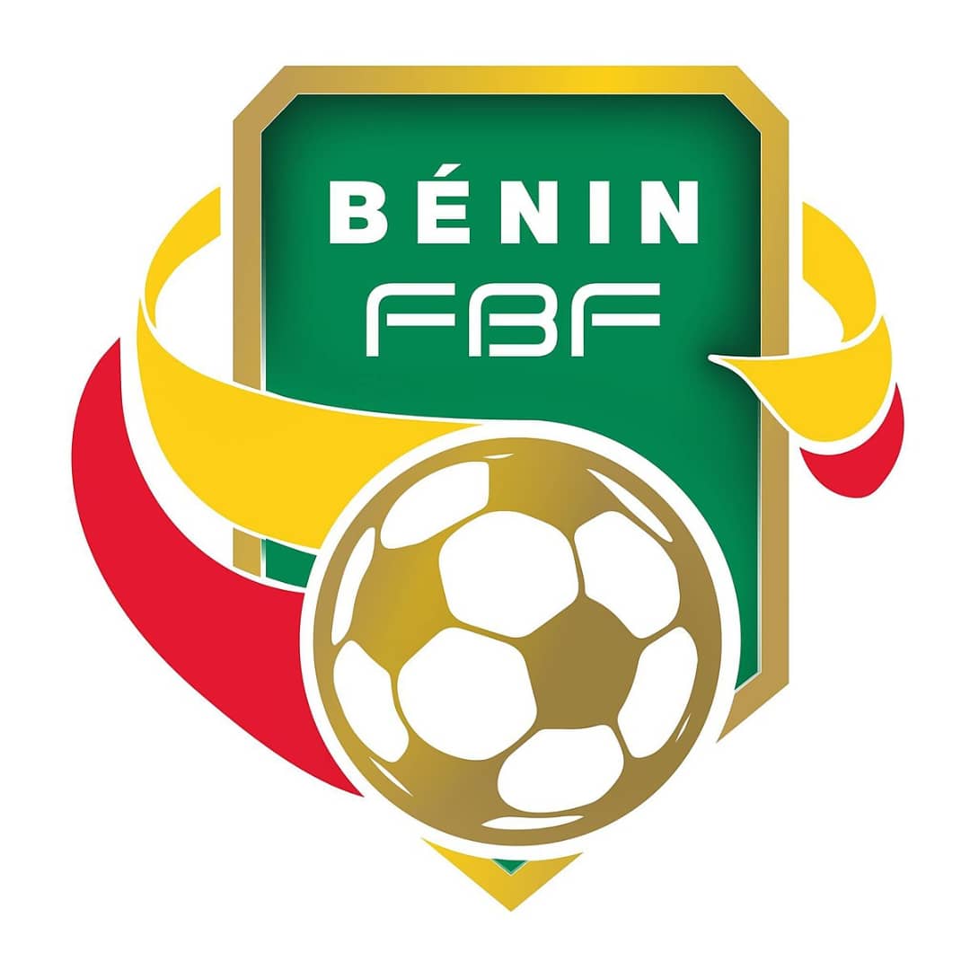 Bénin-championnat professionnel: la FBF explique les raisons du déclassement de plusieurs stades