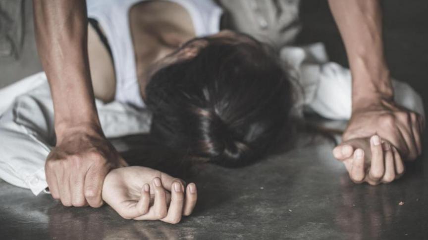 Vendue à un réseau de prostitution : une jeune fille de 12 ans victime de plus de 200 viols en seulement trois mois