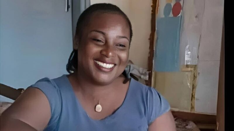 Côte d&rsquo;Ivoire: une institutrice d&rsquo;origine béninoise nouvellement promue Directrice d&rsquo;école, assassinée à coups de couteaux