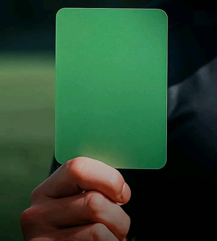 Coupe du Monde U20 au Chili: La FIFA introduit le carton vert et le système Football Video Support