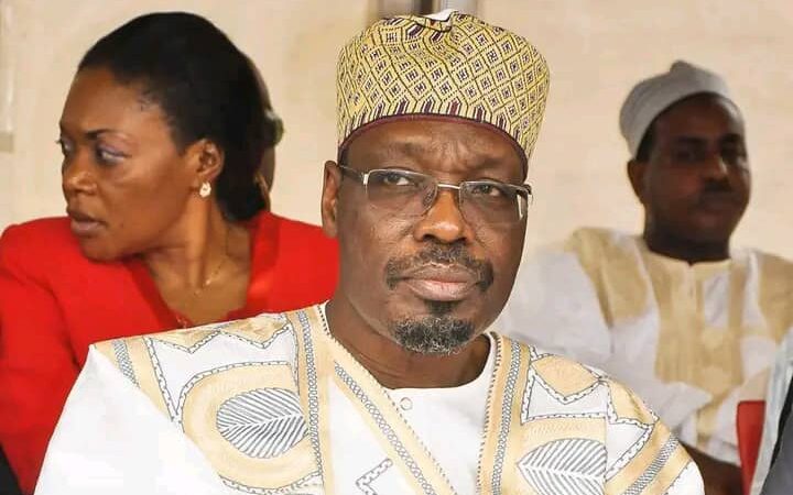 ‎Cameroun: Le parti politique « Union Pour Le Changement 2025 » revendique la victoire écrasante du candidat Issa Tchiroma Bakary 