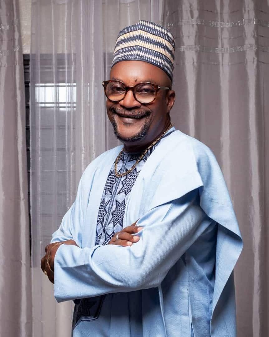 ‎Crise politique: Les Démocrates traduisent Michel Sodjinou devant la justice  ‎