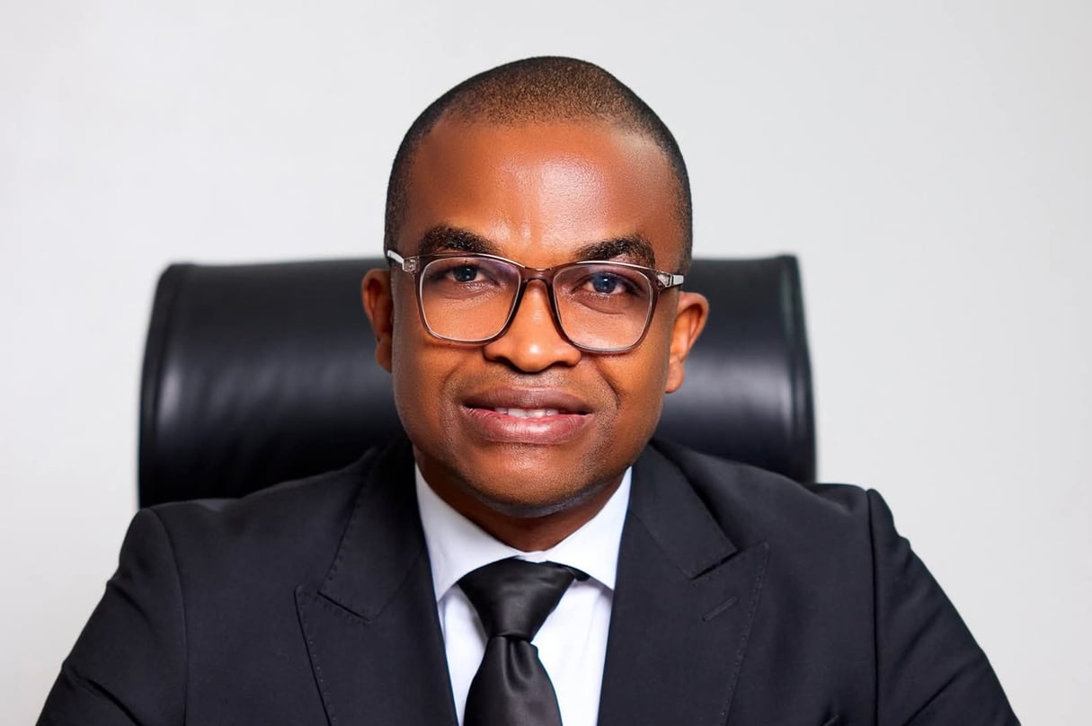 Affaire de parrainage: Renaud Agbodjo brise le silence et fait d&rsquo;importantes révélations