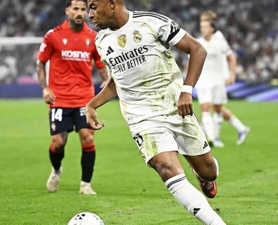 LDC/ Real vs Juventus, un choc de haut vol