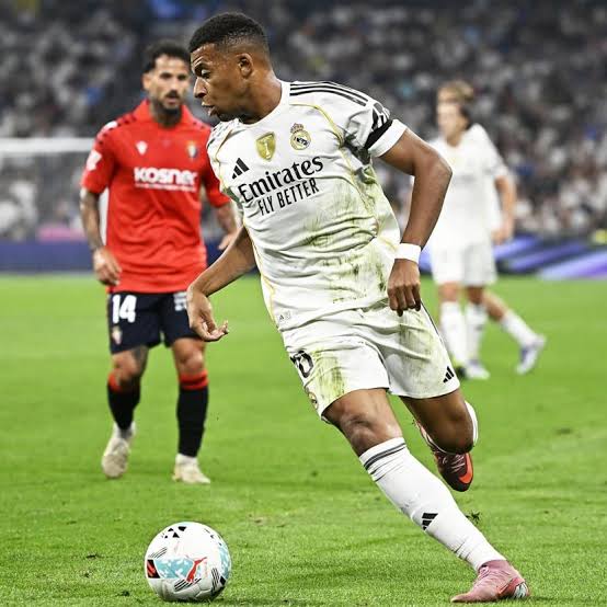 LDC/ Real vs Juventus, un choc de haut vol