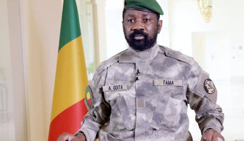 Mali- pour cause de pénurie de carburant : les autorités suspendent les cours dans les écoles et universités 