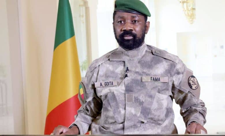 Mali- pour cause de pénurie de carburant : les autorités suspendent les cours dans les écoles et universités 