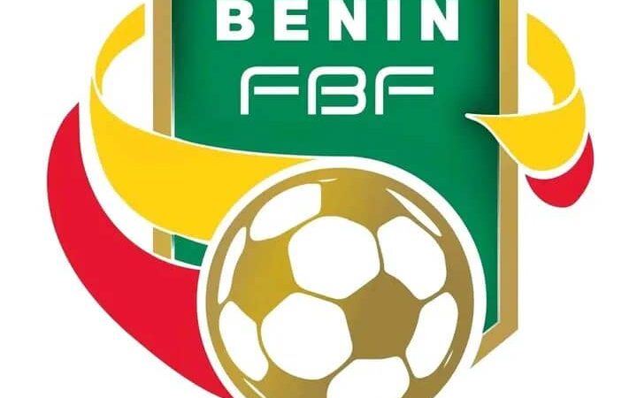 Bénin/ Ligue 1(J5): Sobemap et Buffles en tête, Cavaliers à la traîne