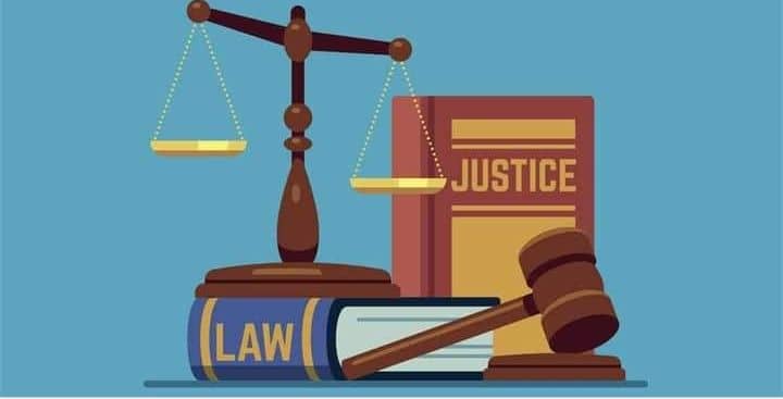 Bénin–Réseaux sociaux: Trois amis face à la CRIET pour propos diffamatoires