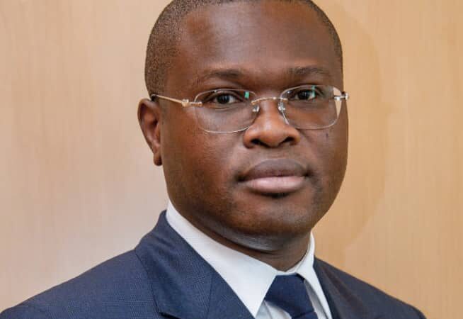 Bénin: Wadagni et les députés LD démissionnaires repoussent leur face-à-face