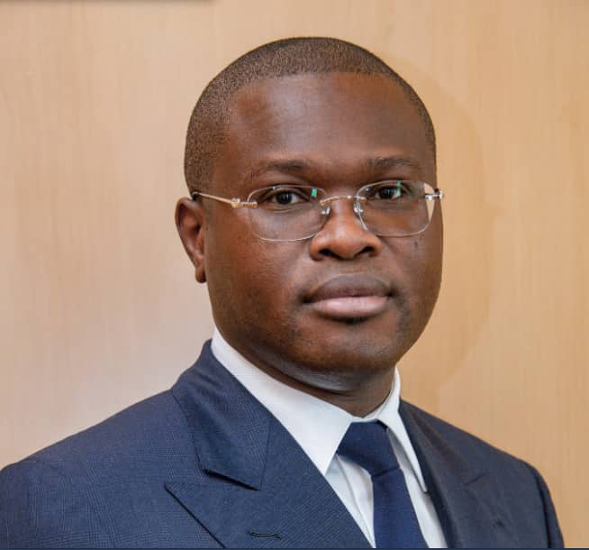 Bénin: Wadagni et les députés LD démissionnaires repoussent leur face-à-face