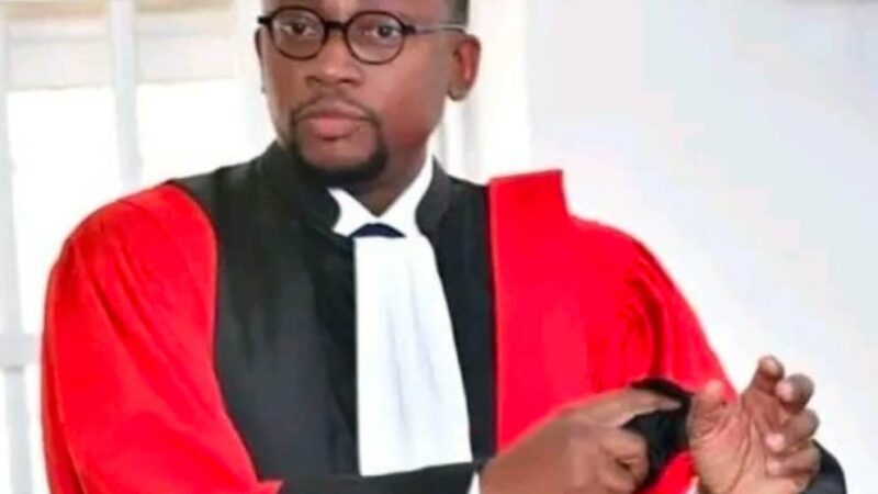 Bénin- fraude électorale présumée: des cadres du parti “Les Démocrates” éclaboussés par une affaire de faux documents