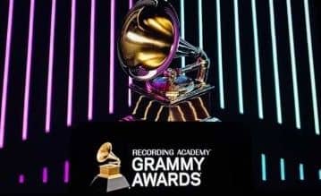 Grammy Awards 2026 : la musique africaine triomphe, l’afrobeats s’impose au sommet du monde