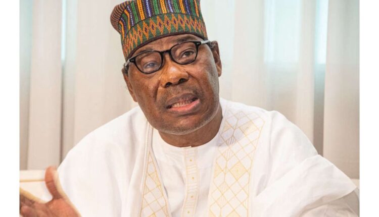 Situation politique des LD: Boni Yayi menace…