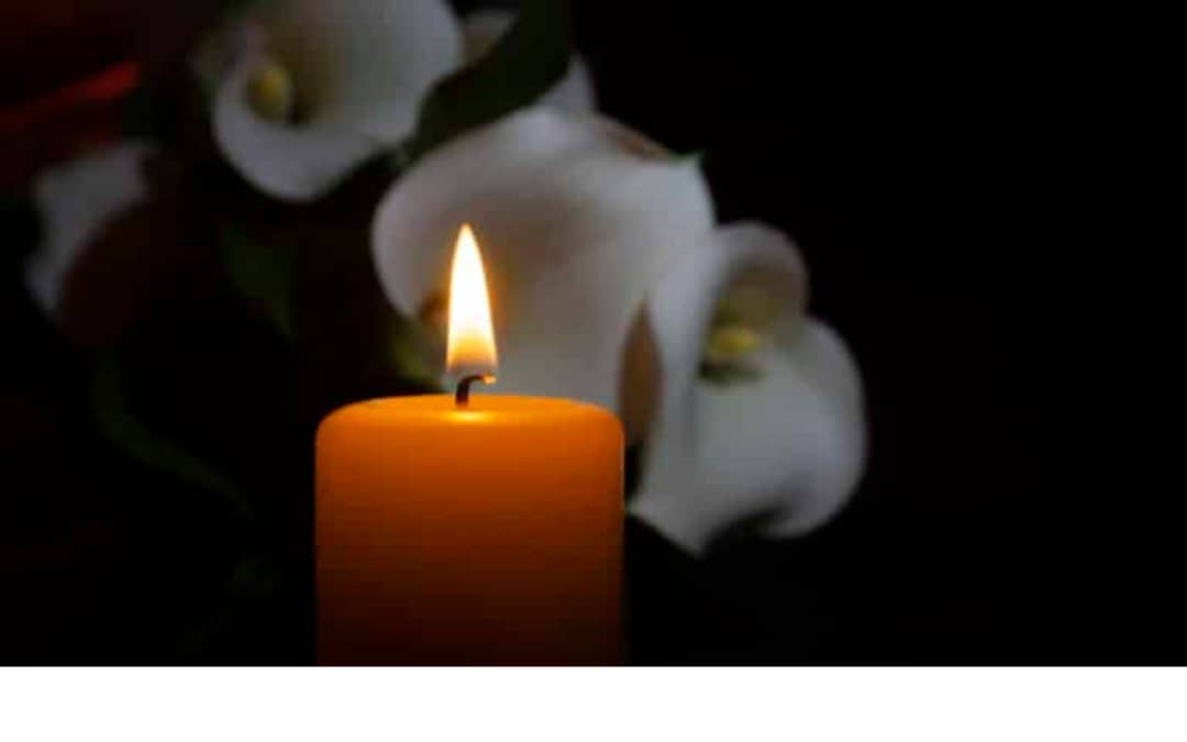 Mairie de Nikki: un ancien adjoint au maire s’en est allé