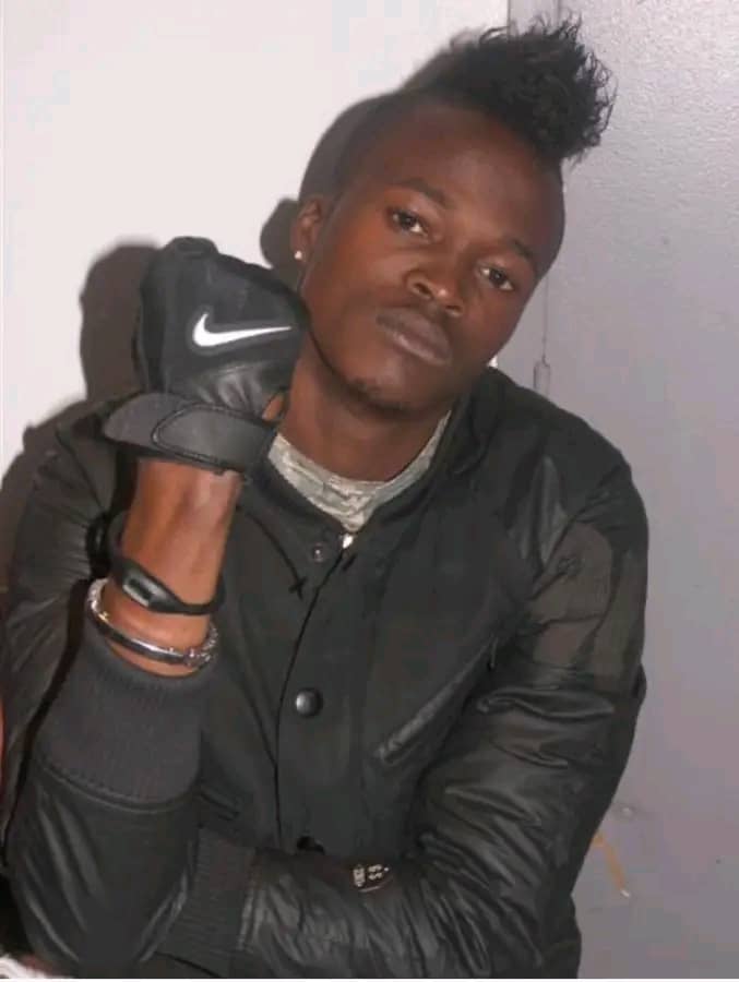 Côte d’Ivoire : Debordo Leekunfa arrêté, deux plaintes l’envoient devant le procureur