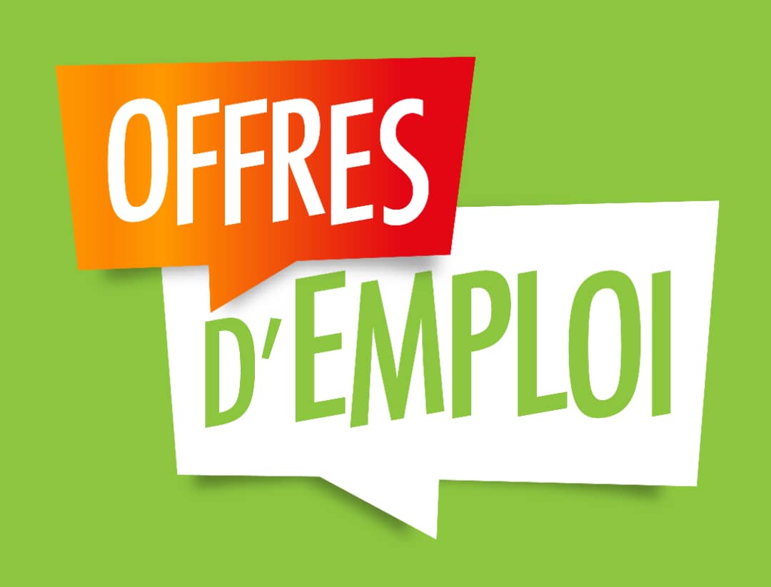 Offres d’emploi : L’ANaGeM ouvre un vaste recrutement à plusieurs postes