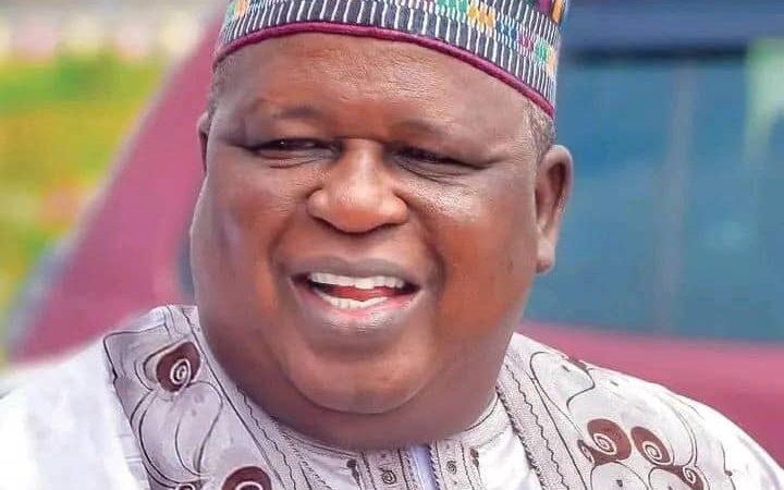 Bénin: L’ancien président de la HAAC, Adam Boni Tessi, n’est plus