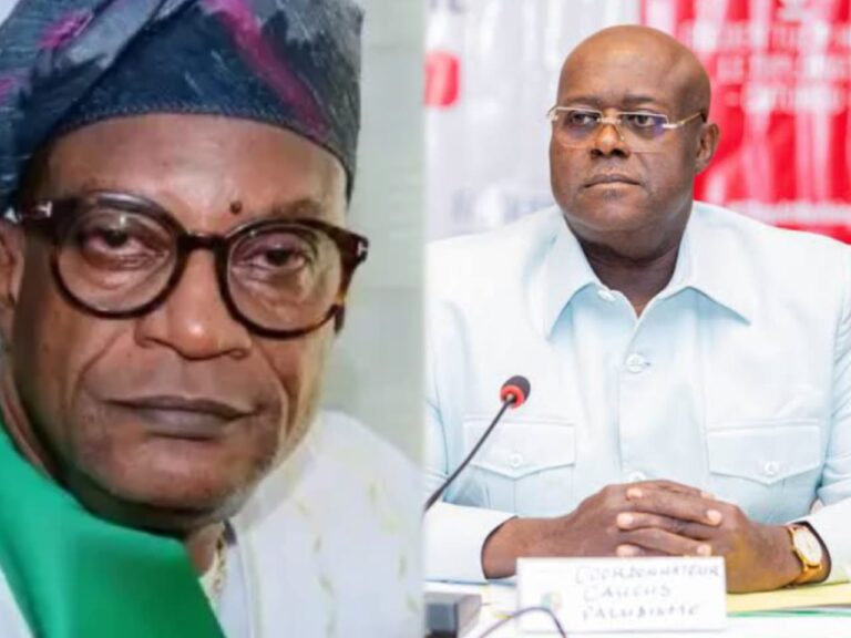 Législatives de 2026: le Bloc Républicain positionne sur sa liste des députés démissionnaires des LD