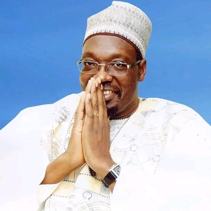 Gambie: Le pays accueille l&rsquo;opposant camerounais Issa Tchiroma Bakary