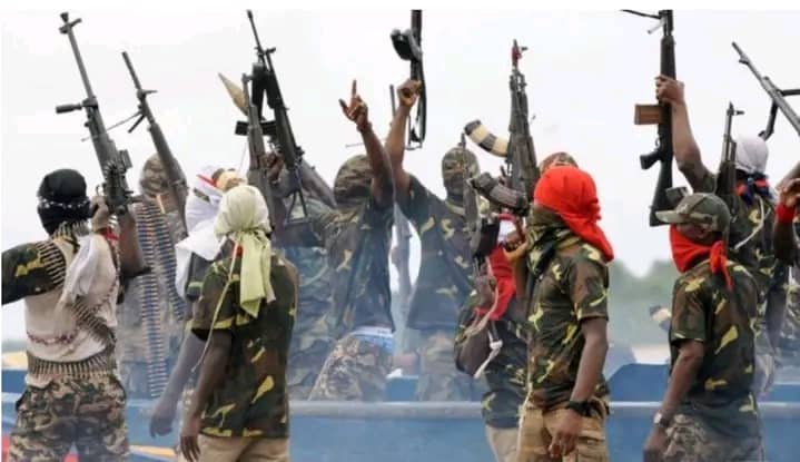 Nigeria : Pour faire libérer leurs enfants, des villageois kidnappent les parents des terroristes