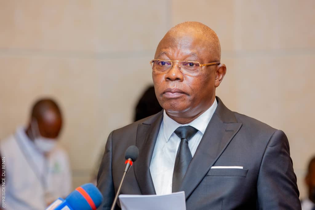 Bénin : Le Ministère des Enseignements Maternel et Primaire fixe la date de composition pour les AME