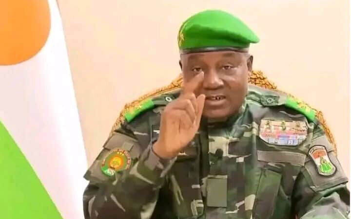 Niger: Le régime Tiani lance sa riposte et met son uranium sur le marché international