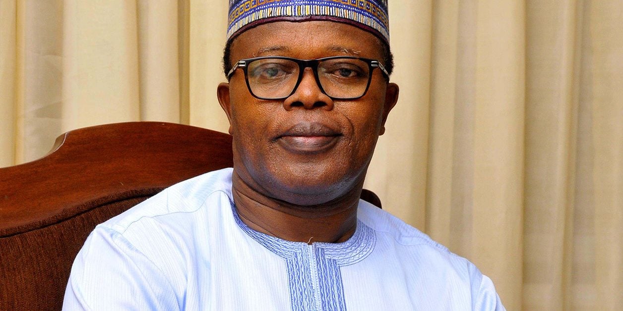 Coup de théâtre chez Les Démocrates: Éric Houndété dit non aux législatives 2026